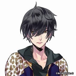 Ura Shouma