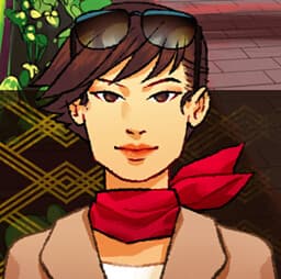 Robin