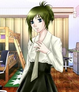 Nao
