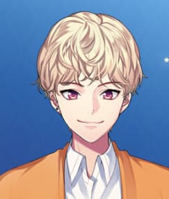 Leo Reinhardt