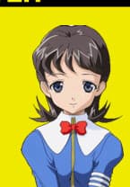 Randou Aoi