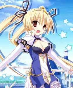 Kururu