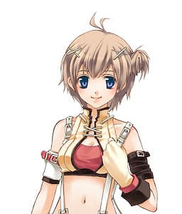 Abi