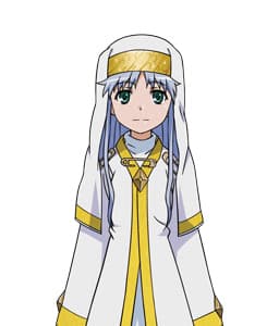 Index