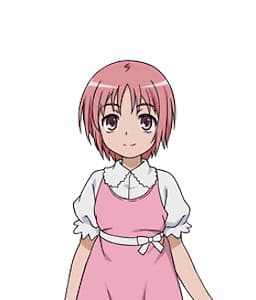 Tsukuyomi Komoe