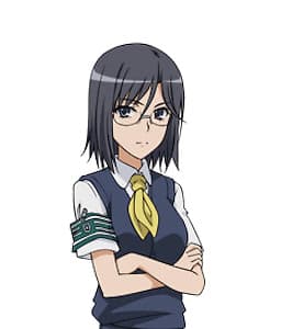 Konori Mii