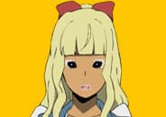 Haruko