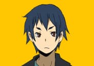 Kuronuma Aoba