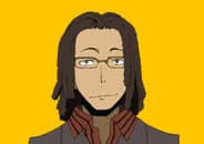 Tanaka Tom
