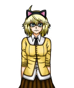 Shinpuku Raiko