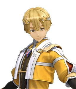 Arthur