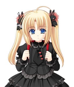 Alice