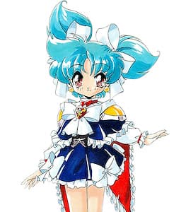 Ruka Essenpolka
