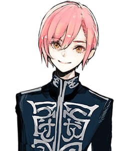 Tachibana Kisa