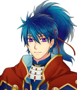 Sanada Yukimura