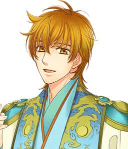Amano Satsuki