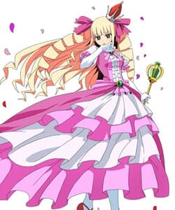 hime