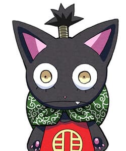 Hiriya