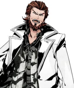 Mondo
