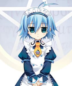 Himesaki Kokona