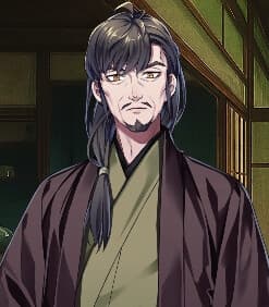 Murakumo Kyouji