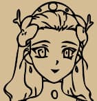 Rune Venus