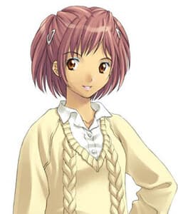 Fujisaki Akira