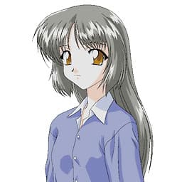 Hikaru Maho