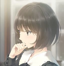 Hokama Mizuki