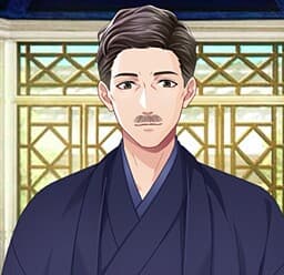 Saotome Mototaka