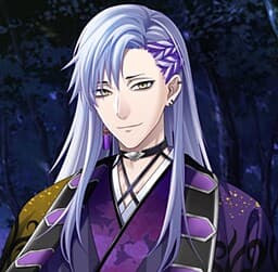 Ashiya Doman