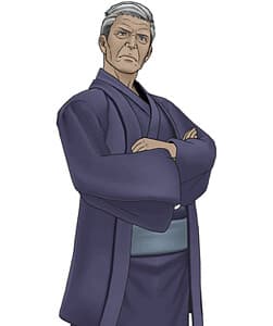 Sejima Sou