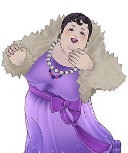 Ooishi Osamu