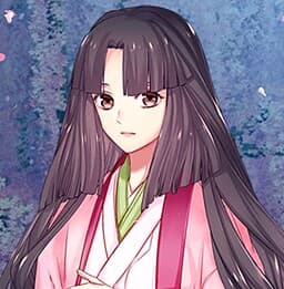 Sakura Kushinada