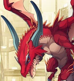 Leviathan