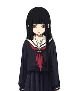 Enma Ai