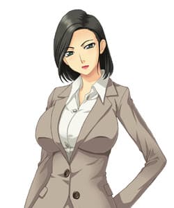 Kuze Meisa