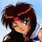 Totsuka Izumi