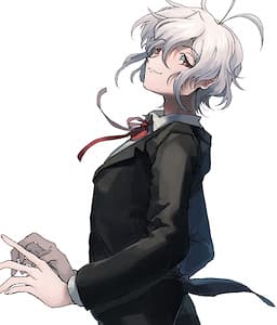Kamiya Kanata