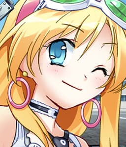 Graf