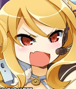 Karen