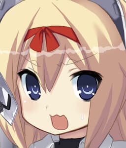 Neko