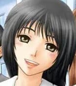 Haraoki Rei