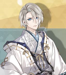 Taira no Shigehira