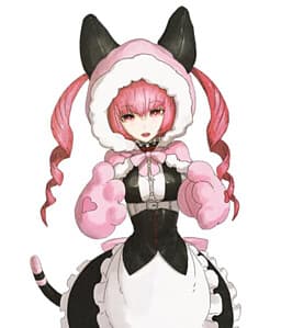 Akiha Rumiho