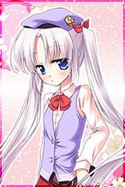 Kobayakawa Takakage