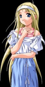 Minagawa Ryo