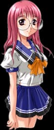 Sasaki Mitsuru