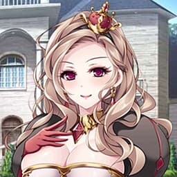 Lily Diamond