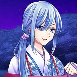 Hisui